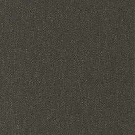 Giấy dán tường hàn quốc IKON2018 88240-4