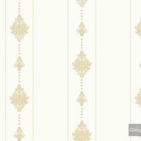 Giấy dán tường hàn quốc IKON2018 88241-1