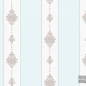 Giấy dán tường hàn quốc IKON2018 88241-2