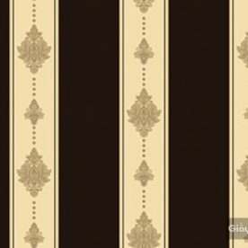 Giấy dán tường hàn quốc IKON2018 88241-3