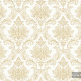 Giấy dán tường hàn quốc IKON2018 88242-1