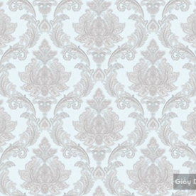 Giấy dán tường hàn quốc IKON2018 88242-2