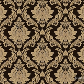 Giấy dán tường hàn quốc IKON2018 88242-3