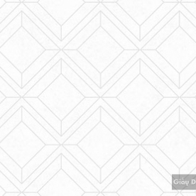 Giấy dán tường hàn quốc IKON2018 88243-1