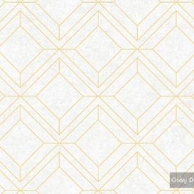 Giấy dán tường hàn quốc IKON2018 88243-2