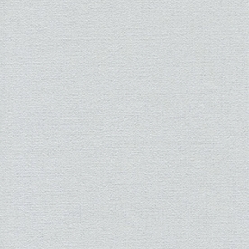 Giấy dán tường hàn quốc IKON2018 88245-1