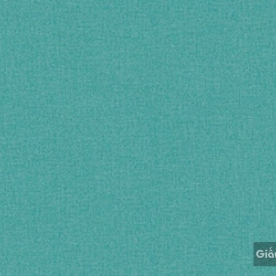 Giấy dán tường hàn quốc IKON2018 88245-2