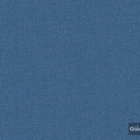 Giấy dán tường hàn quốc IKON2018 88245-3