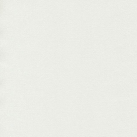 Giấy dán tường hàn quốc IKON2018 88247-1