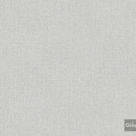 Giấy dán tường hàn quốc IKON2018 88247-2