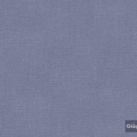 Giấy dán tường hàn quốc IKON2018 88247-3