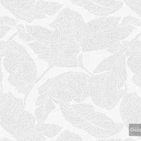 Giấy dán tường hàn quốc IKON2018 88248-1