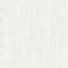 Giấy dán tường hàn quốc IKON2018 88249-1