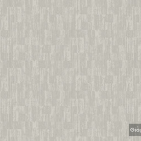 Giấy dán tường hàn quốc IKON2018 88249-2