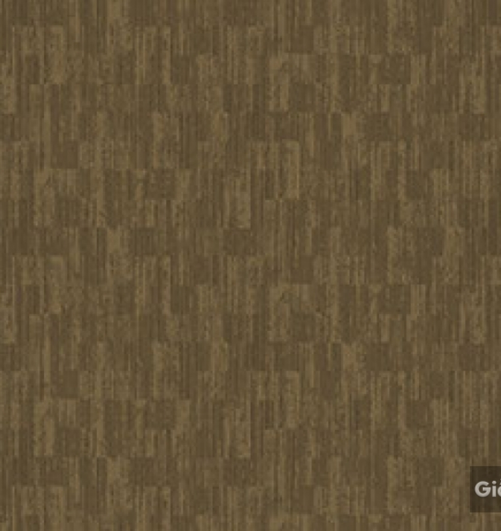 Giấy dán tường hàn quốc IKON2018 88249-4