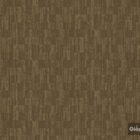 Giấy dán tường hàn quốc IKON2018 88249-4