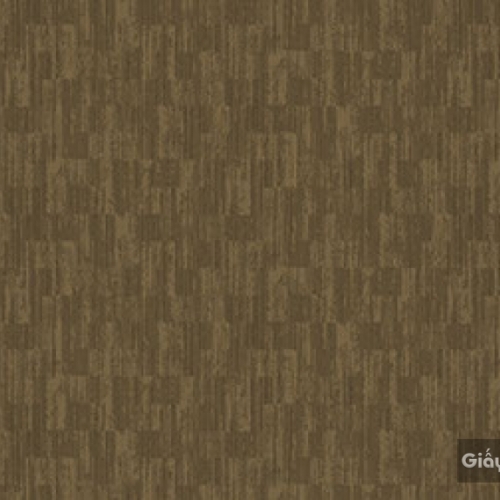 Giấy dán tường hàn quốc IKON2018 88249-4