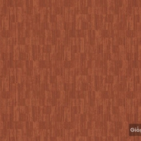 Giấy dán tường hàn quốc IKON2018 88249-5