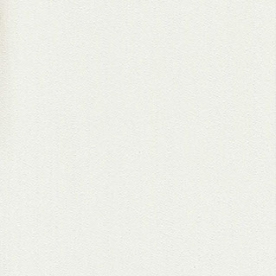 Giấy dán tường hàn quốc IKON2018 88250-1