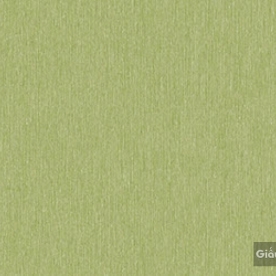 Giấy dán tường hàn quốc IKON2018 88250-4