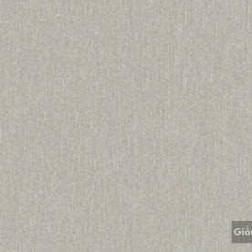 Giấy dán tường hàn quốc IKON2018 88250-5