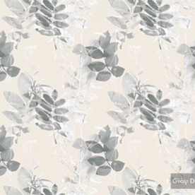 Giấy dán tường hàn quốc IKON2018 88251-1