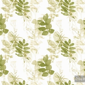 Giấy dán tường hàn quốc IKON2018 88251-2