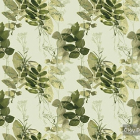 Giấy dán tường hàn quốc IKON2018 88251-3