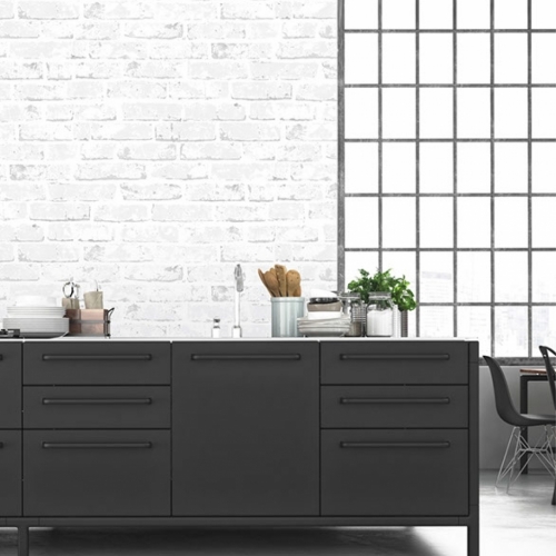 Giấy dán tường hàn quốc living 70137-2