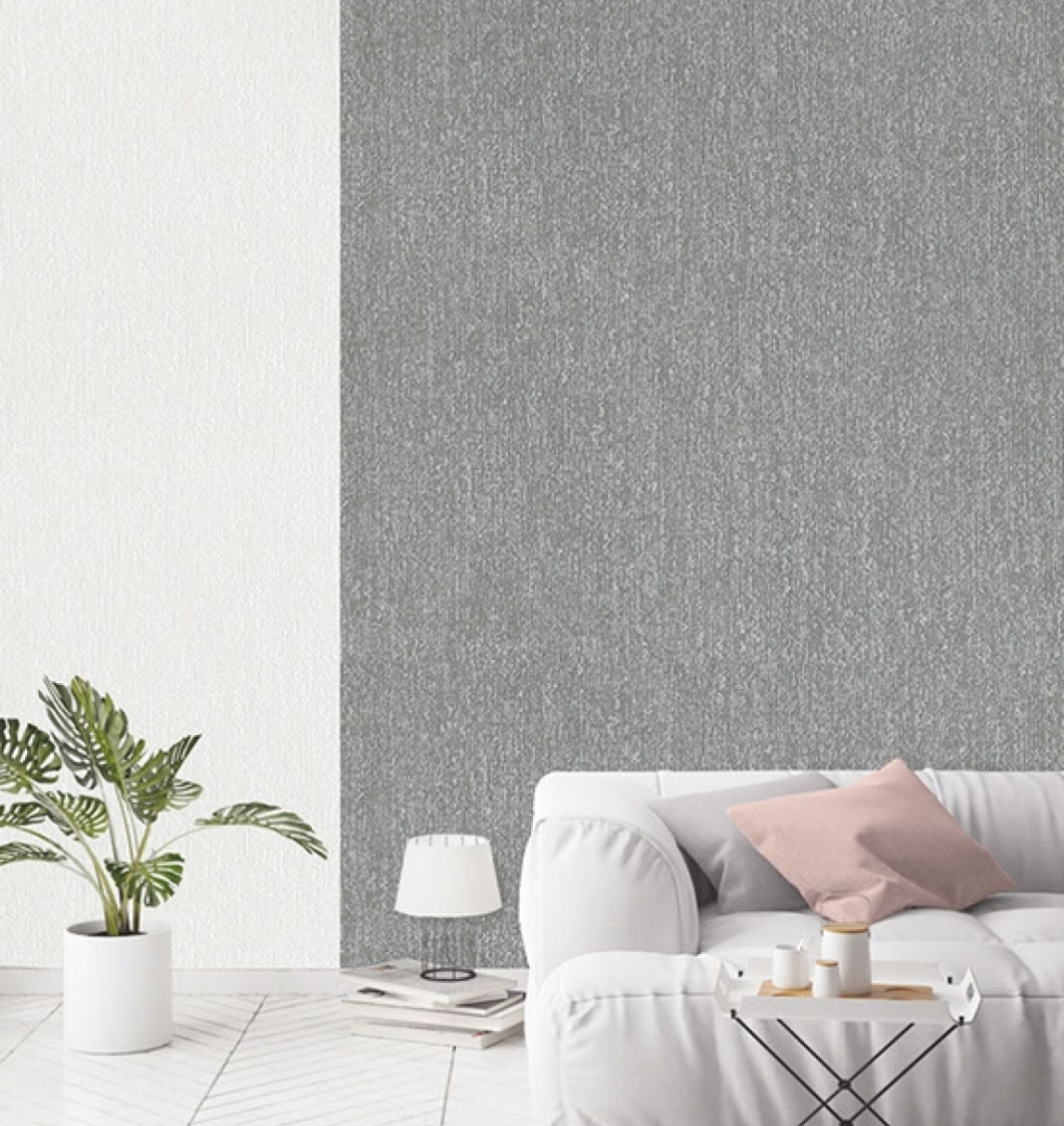 Giấy dán tường hàn quốc living 70155-1