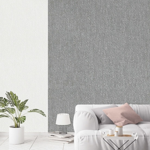 Giấy dán tường hàn quốc living 70155-1