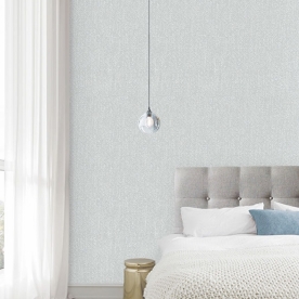 Giấy dán tường hàn quốc living 70155-3