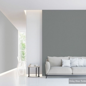 Giấy dán tường hàn quốc living 70157-2