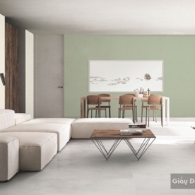 Giấy dán tường hàn quốc living 70157-4