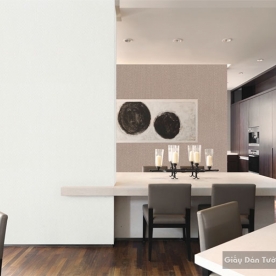 Giấy dán tường hàn quốc living 70159-2
