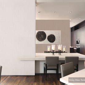 Giấy dán tường hàn quốc living 70159-4