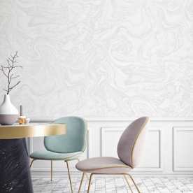 Giấy dán tường hàn quốc living 70165-1