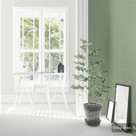 Giấy dán tường hàn quốc living 70169-3