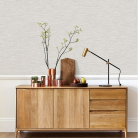 Giấy dán tường hàn quốc living 70169-4