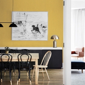 Giấy dán tường hàn quốc living 70170-11