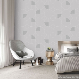 Giấy dán tường hàn quốc living 70174-1