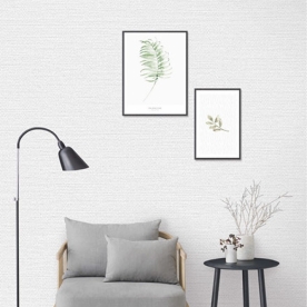 Giấy dán tường hàn quốc living 70175-2