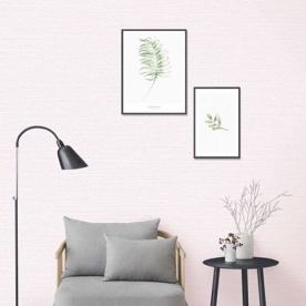 Giấy dán tường hàn quốc living 70175-3