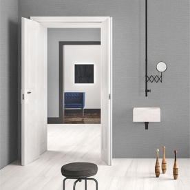 Giấy dán tường hàn quốc living 70175-5