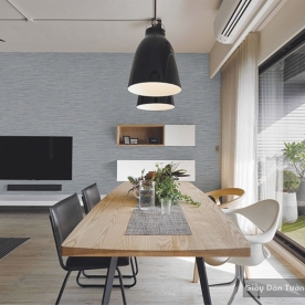 Giấy dán tường hàn quốc living 70176-3