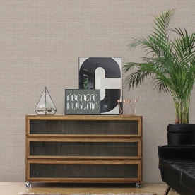 Giấy dán tường hàn quốc living 70177-3