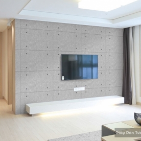 Giấy dán tường hàn quốc living 70180-3