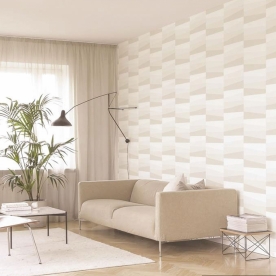 Giấy dán tường hàn quốc Living 70210-1m