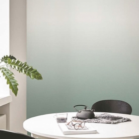 Giấy dán tường hàn quốc Living M70206-Am