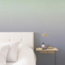 Giấy dán tường hàn quốc Living M70207-Am